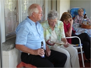 060820-Geburtstag Andree92